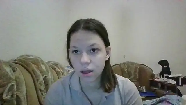 Paradise Tease online show from February 6, 5:16 pm