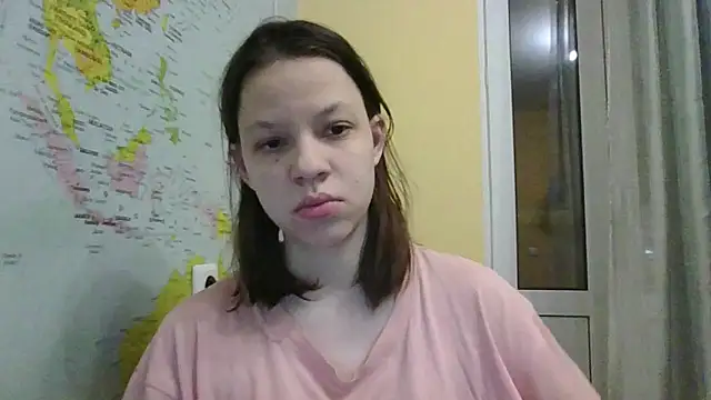 Paradise Tease online show from March 19, 4:33 pm