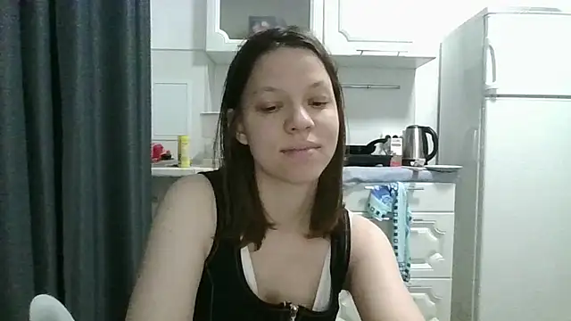 Paradise Tease online show from April 27, 5:00 pm