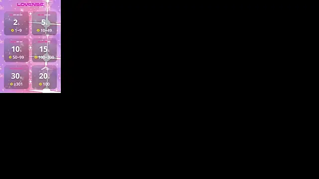 Snapshot of hooney_1 chatting on January 17, 8:23 pm hooney 1 online show from January 17, 8:23 pm