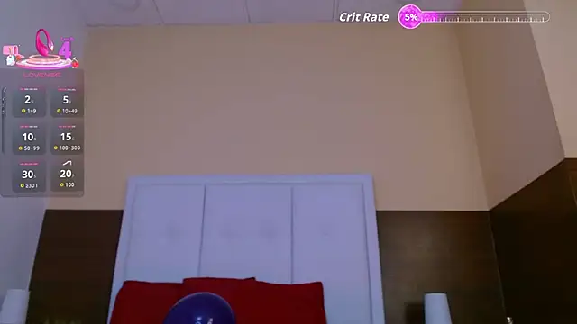 Snapshot of Chloe014_ chatting on May 1, 11:26 am Chloe014 online show from May 1, 11:26 am
