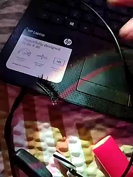 ASH Blondie Slut online show from April 23, 1:18 am