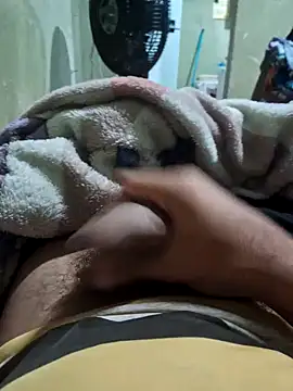 Utaca02 online show from February 6, 12:26 am