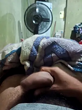 Utaca02 online show from February 7, 12:47 am