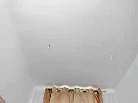 CailinANDlucaz online show from January 9, 12:30 pm