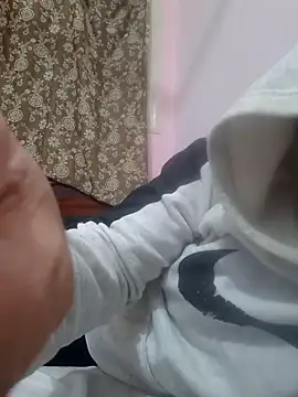 Snapshot of kingEgyptianRr chatting on January 17, 8:45 pm kingEgyptianRr online show from January 17, 8:45 pm