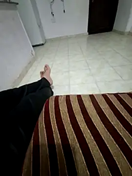 Snapshot of kingEgyptianRr chatting on January 18, 10:35 pm kingEgyptianRr online show from January 18, 10:35 pm