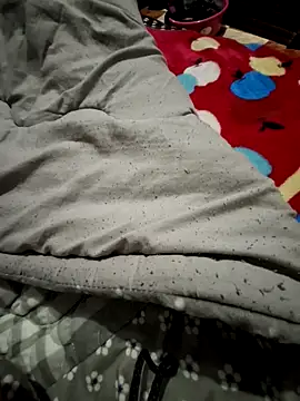 Snapshot of kingEgyptianRr chatting on February 7, 9:40 pm kingEgyptianRr online show from February 7, 9:40 pm