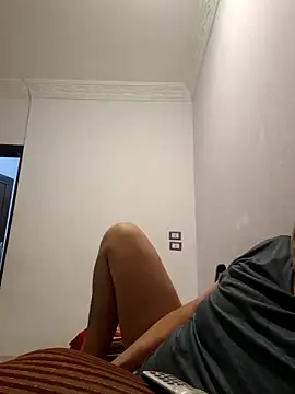 Snapshot of kingEgyptianRr chatting on February 13, 7:21 pm kingEgyptianRr online show from February 13, 7:21 pm