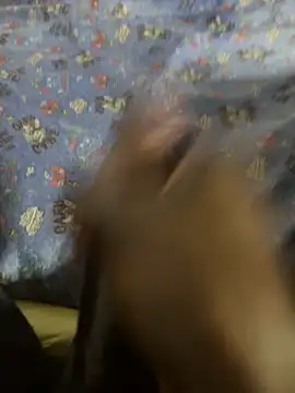 ytgyfyfuflgkyf online show from April 1, 9:54 am