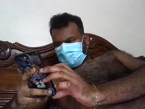 rocksv online show from January 11, 5:18 pm