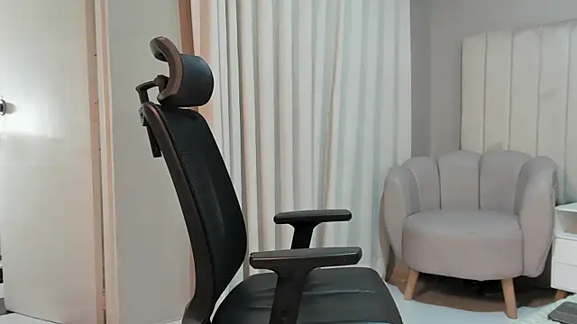 Thiago moretti online show from January 9, 1:58 pm