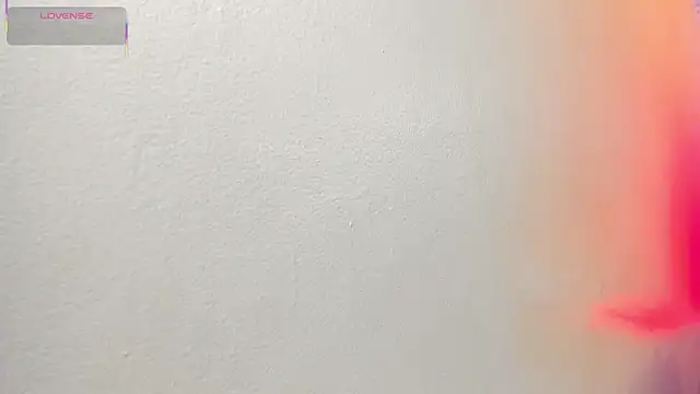 Thiago moretti online show from April 9, 5:51 pm