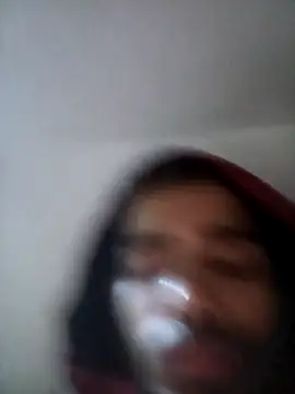 Rajkuma12345 online show from January 11, 6:35 pm