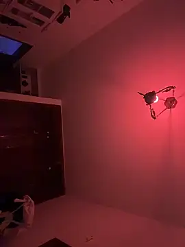 witchdub online show from February 16, 2:13 pm