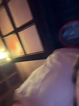 witchdub online show from February 17, 2:24 pm