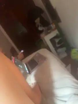 witchdub online show from March 10, 5:18 pm