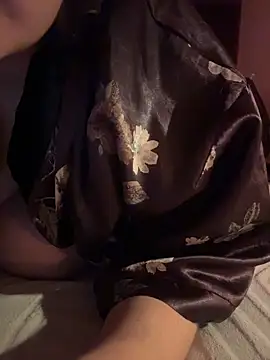 witchdub online show from March 15, 2:50 am