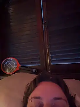 witchdub online show from March 29, 4:51 pm