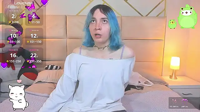 Kissa- online show from January 19, 2:37 am