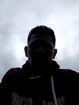 adambrosk 08 online show from January 14, 8:14 pm