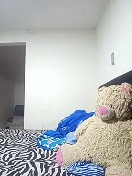 adambrosk 08 online show from February 6, 12:48 am