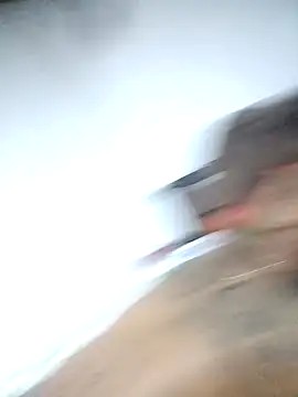 Snapshot of ganga1989 chatting on January 10, 5:15 pm ganga1989 online show from January 10, 5:15 pm