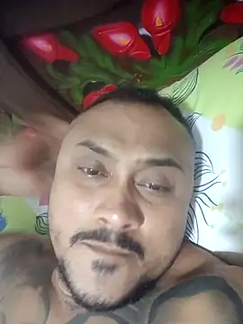 Snapshot of ganga1989 chatting on February 7, 10:13 pm ganga1989 online show from February 7, 10:13 pm