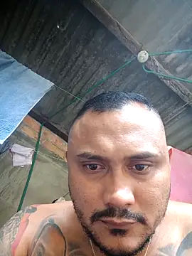 Snapshot of ganga1989 chatting on February 8, 4:10 pm ganga1989 online show from February 8, 4:10 pm