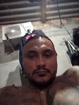 Snapshot of ganga1989 chatting on February 9, 4:16 am ganga1989 online show from February 9, 4:16 am