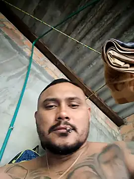 Snapshot of ganga1989 chatting on February 19, 2:46 pm ganga1989 online show from February 19, 2:46 pm