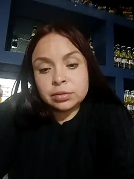 EntoncesIrene online show from February 4, 2:50 am