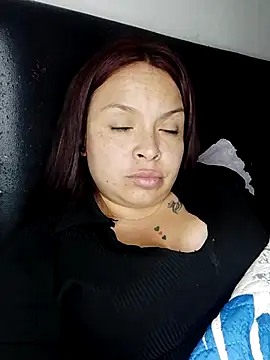 EntoncesIrene online show from February 7, 7:34 am