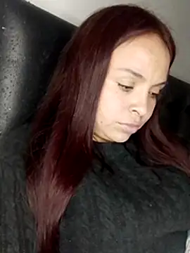 EntoncesIrene online show from February 9, 2:04 am