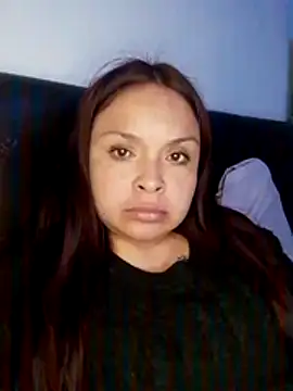 EntoncesIrene online show from February 13, 3:46 am