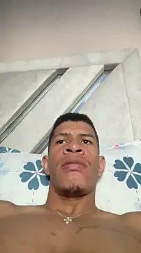 antonio aguilarx online show from May 9, 9:31 pm