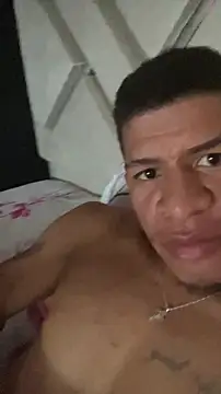 antonio aguilarx online show from May 11, 6:38 pm