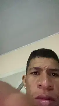 antonio aguilarx online show from May 13, 1:36 am