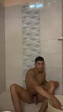 antonio aguilarx online show from May 14, 6:37 pm