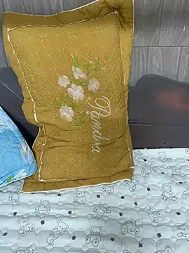 -Suka-a online show from April 1, 4:24 am