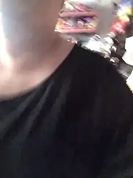 SexyandnaughtyLatinos online show from February 2, 12:15 pm