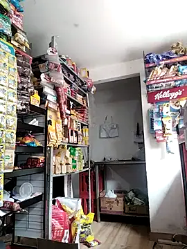 SexyandnaughtyLatinos online show from March 19, 1:04 pm