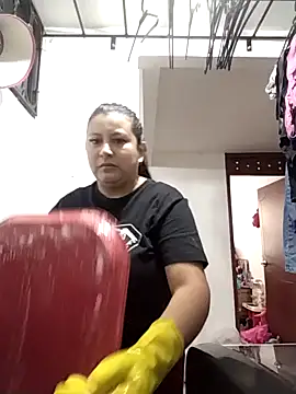 SexyandnaughtyLatinos online show from March 22, 1:58 pm