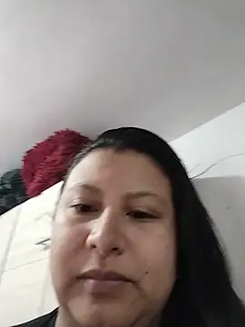 SexyandnaughtyLatinos online show from May 19, 12:33 pm