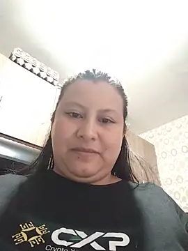 SexyandnaughtyLatinos online show from May 21, 1:51 pm
