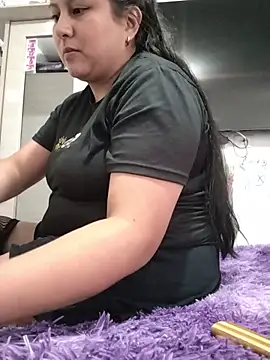 SexyandnaughtyLatinos online show from May 22, 2:01 pm