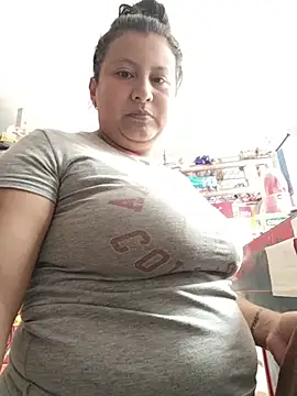SexyandnaughtyLatinos online show from May 25, 3:18 pm