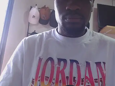 roddy07rich online show from February 2, 5:33 pm