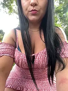 nathacha1230 online show from April 21, 3:28 pm