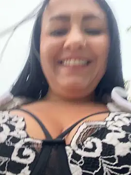nathacha1230 online show from May 16, 10:41 pm